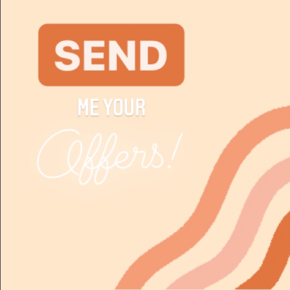 I’ll either Accept or Counter! - Picture 2 of 5